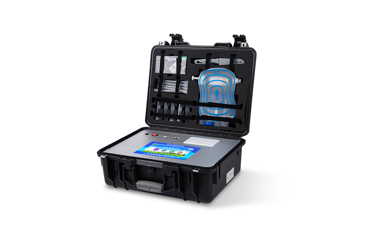 肉制品生產企業(yè)新建實驗室檢測項目及儀器方案