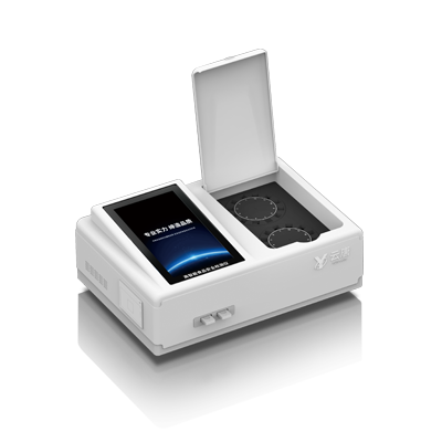 高校小學(xué)幼兒園食堂食品安全綜合檢測(cè)儀器設(shè)備有哪些