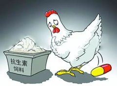 安徽市場(chǎng)監(jiān)管局：4批農(nóng)產(chǎn)品不合格 涉農(nóng)獸藥殘留問(wèn)題